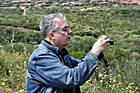 Jacques