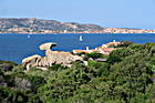 Porto Rafael