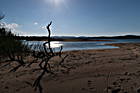 Lagune
