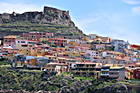 Castelsardo