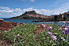 Castelsardo