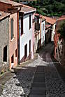 Chiaramonti
