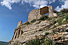 Chiaramonti