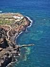 Ermita de Nuestra Senora de Guadelupe